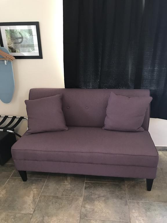 Selkirk Motel Colville Екстериор снимка