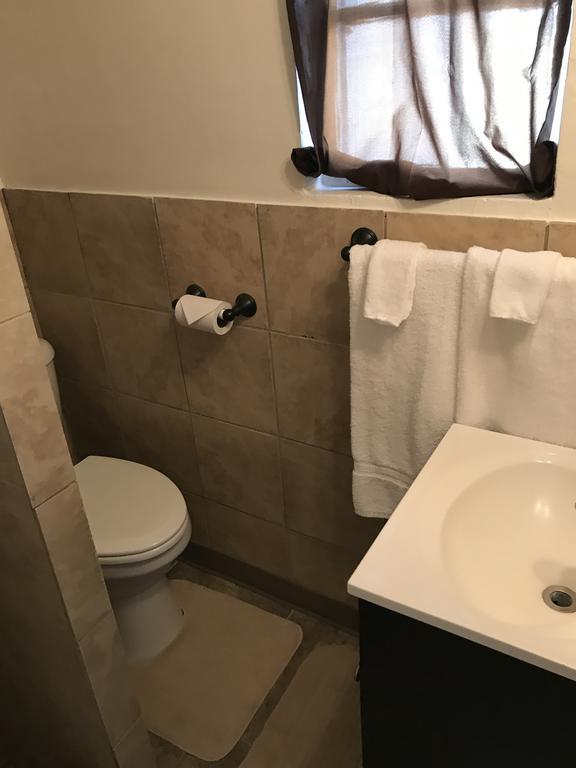 Selkirk Motel Colville Екстериор снимка